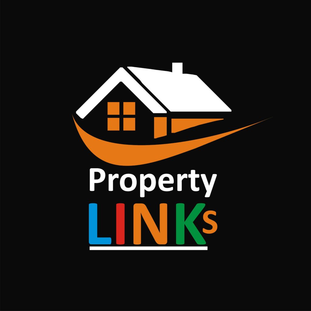 PropertyLinks