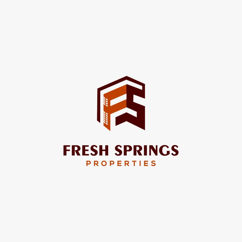 fresh_properties