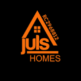 Juls_Homes