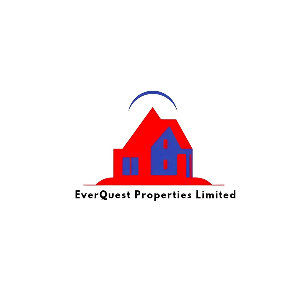 EVERQUEST PROPERTIES LIMITED